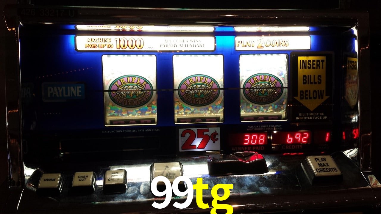 Statistics 99tg