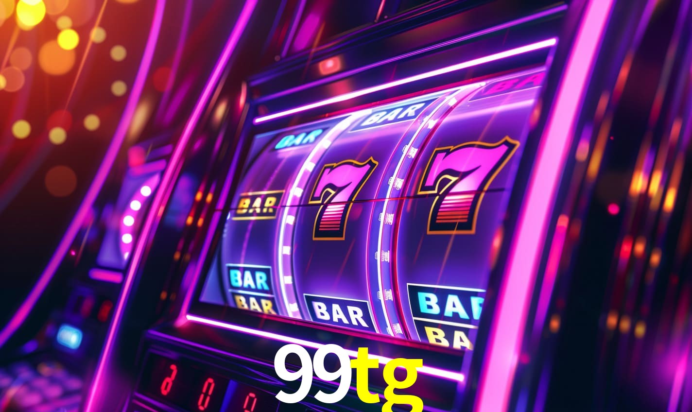 99tg - Aposta Radical - 99tg.com