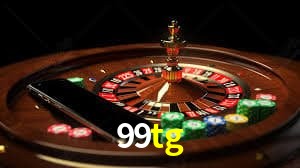 Welcome Bonus 99tg