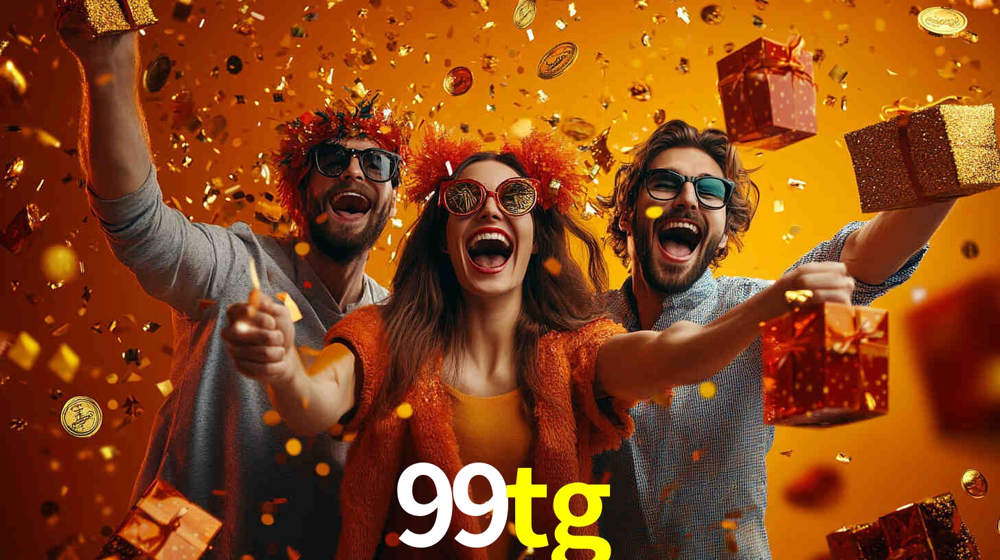 99tg bet