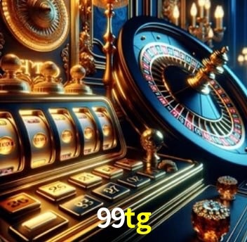 Estatísticas 99tg