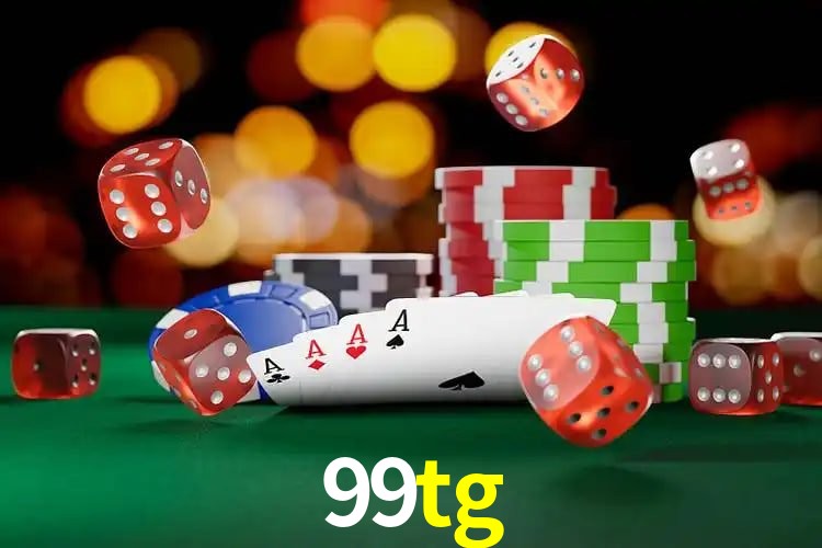 Especiais de Fim de Semana 99tg
