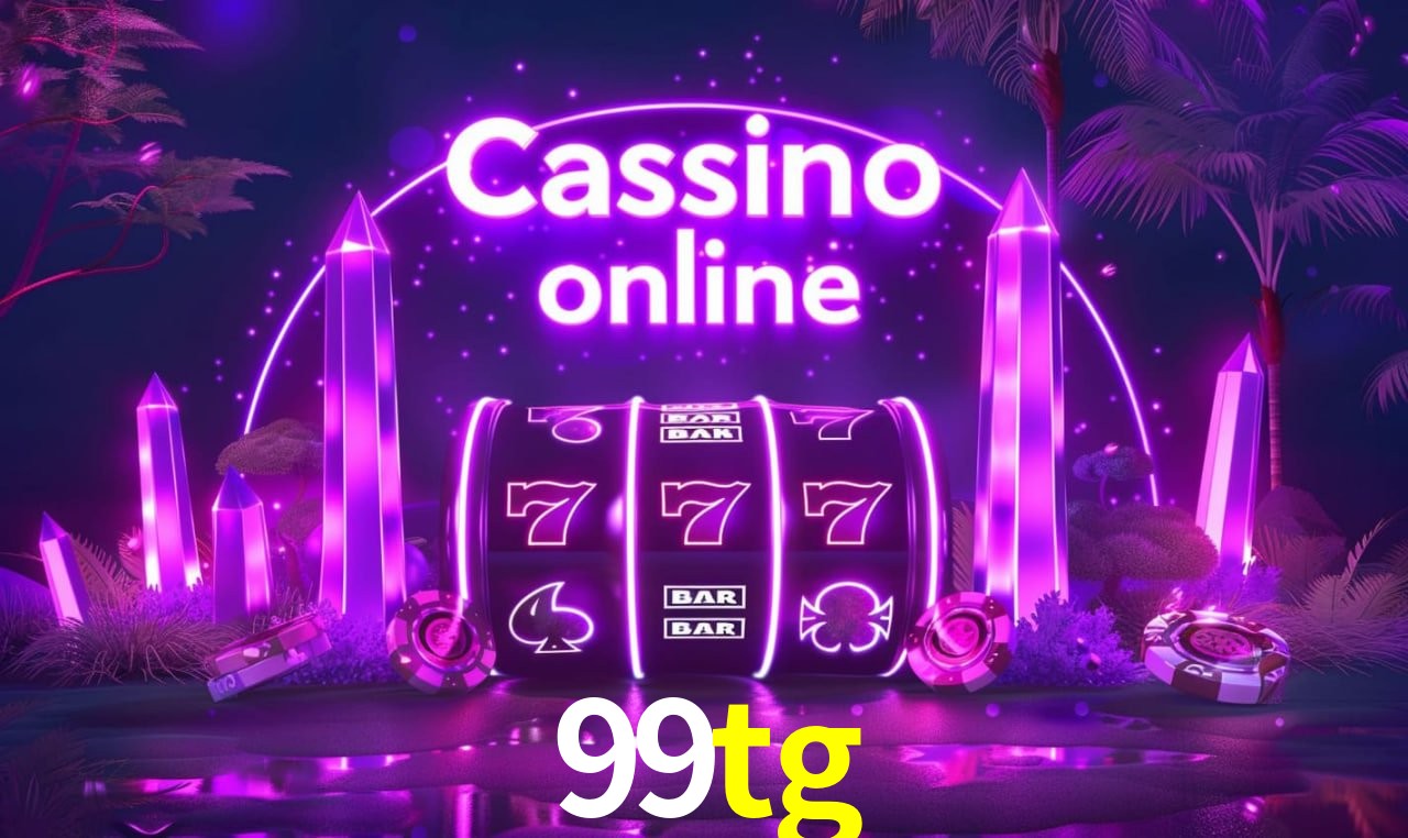 99tg - Customer Support