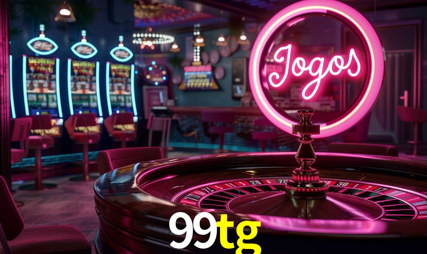 99tg Crash - Aviator e 35+ Jogos Instant Win