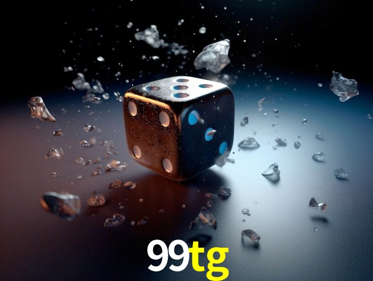 99tg Rio de Janeiro - Calendar