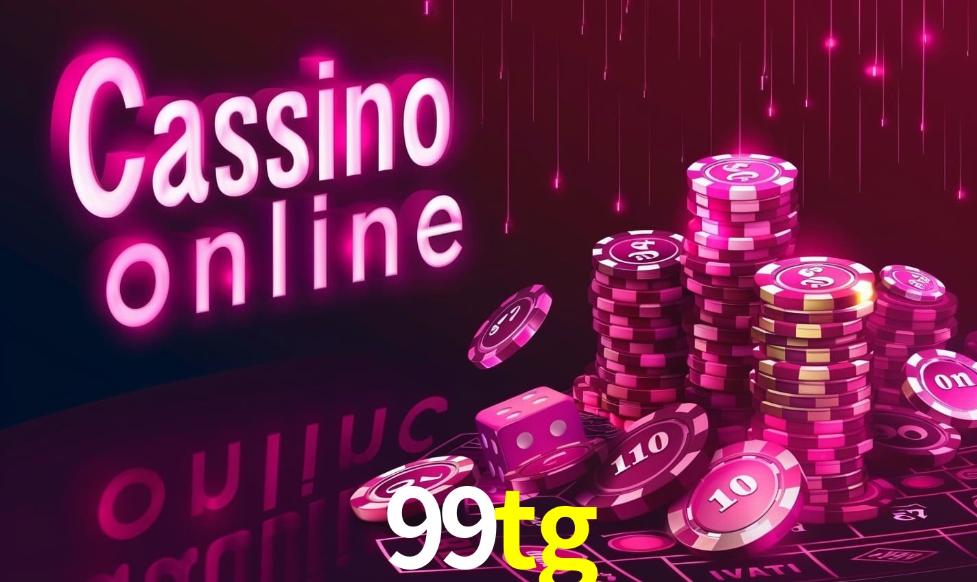 A Emoção da Loteria na 99tg: Uma Chance de Mudança de Vida
