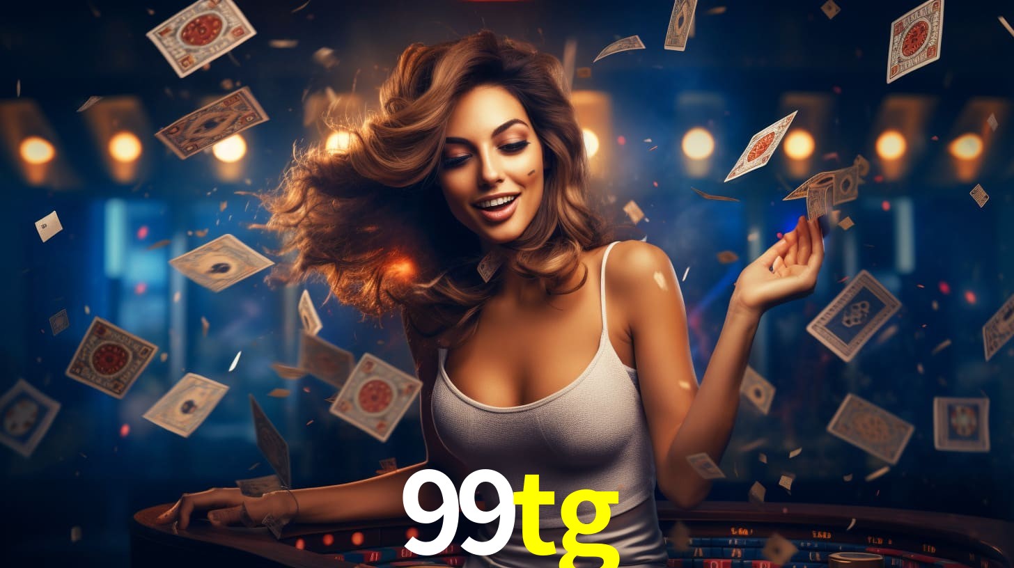 99tg