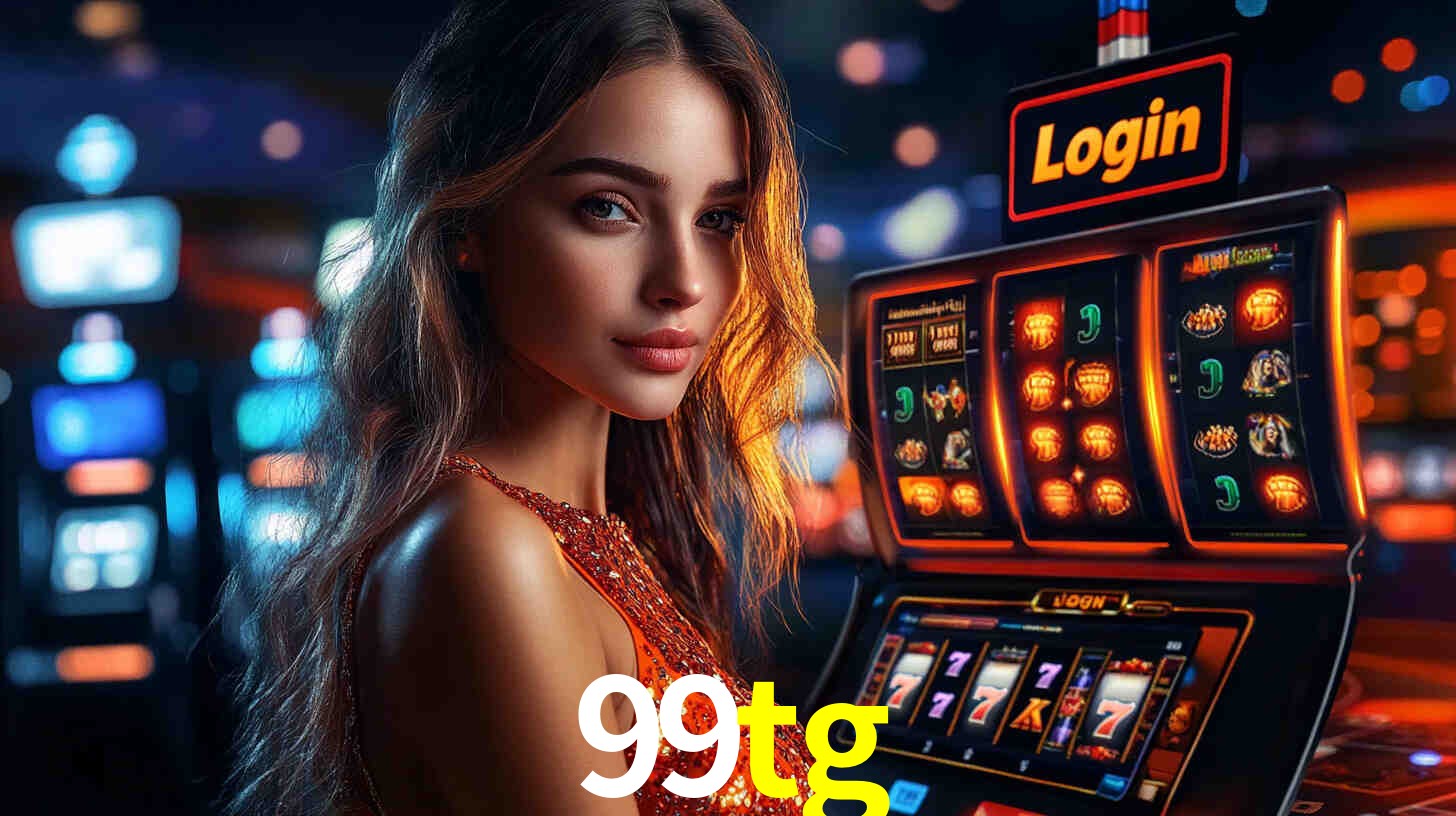 99tg