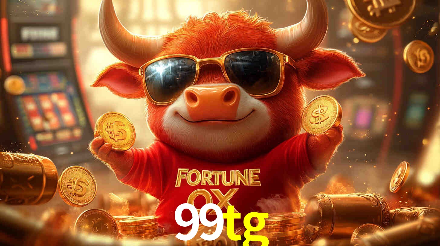 99tg.com