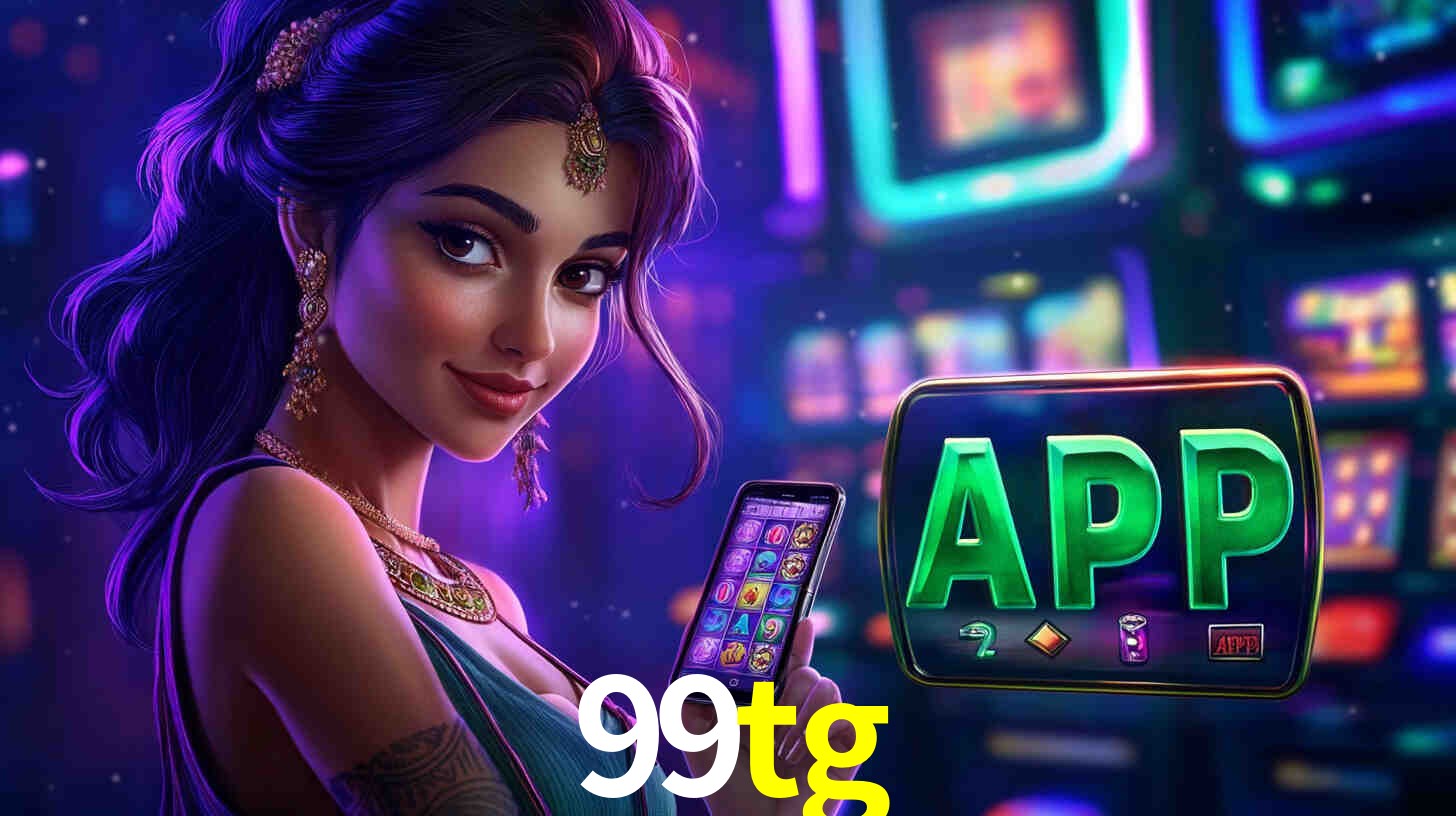 99tg.com