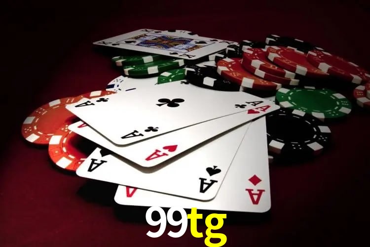 Apostas de Futebol 99tg