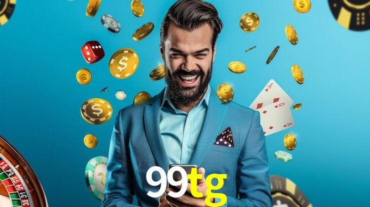 Secure Login 99tg