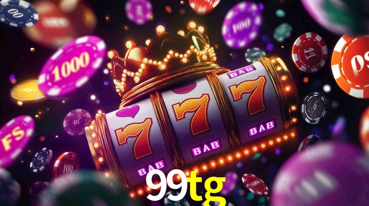 Quick Registration 99tg