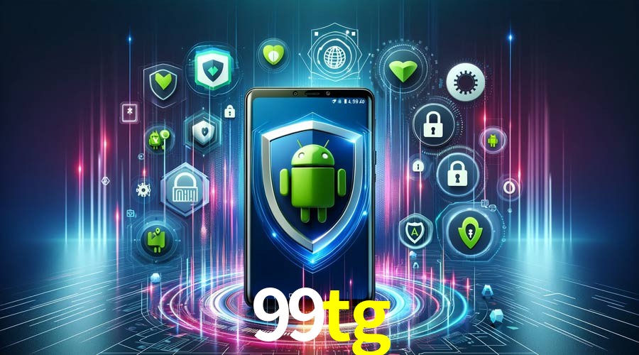 Platform Technology 99tg