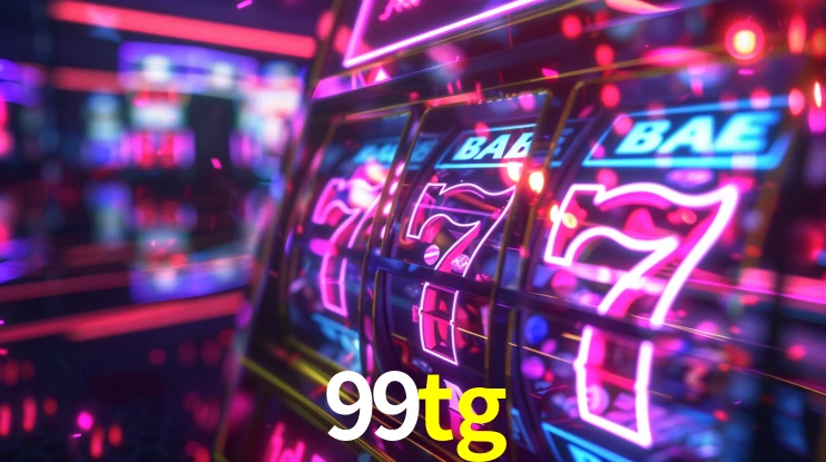 Security Systems 99tg