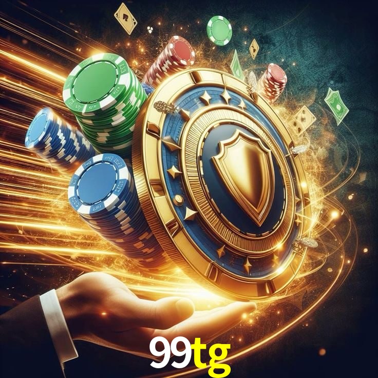 99tg Curitiba - Live Betting