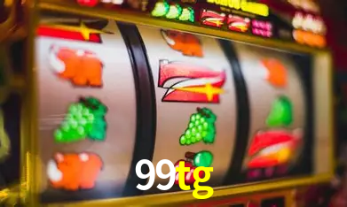 Desvendando o Mundo dos Jogos Virtuais na 99tg