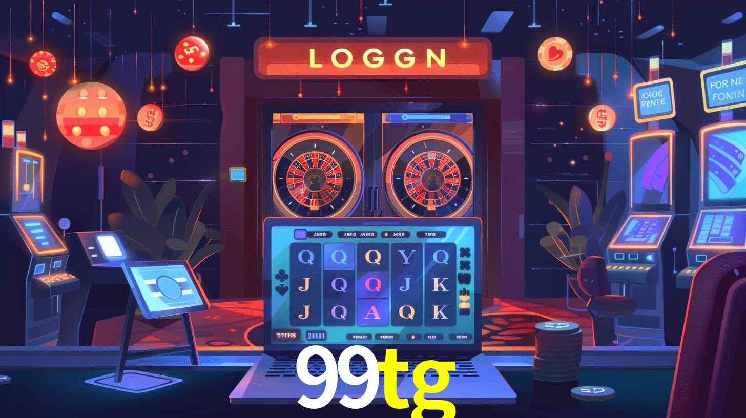 99tg - User Statistics