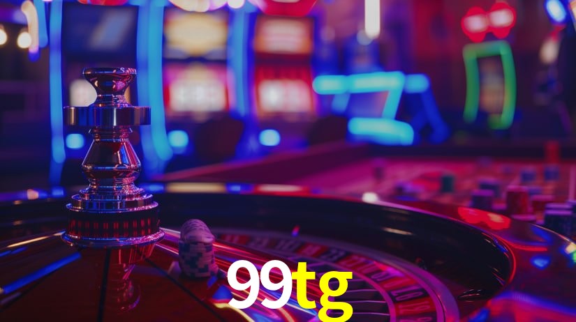 99tg,99tg.com
