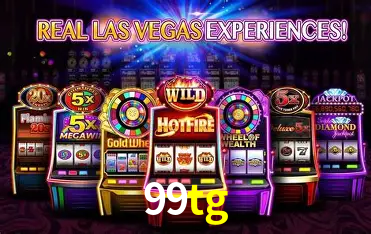 99tg Belo Horizonte - Reivindique Bonus
