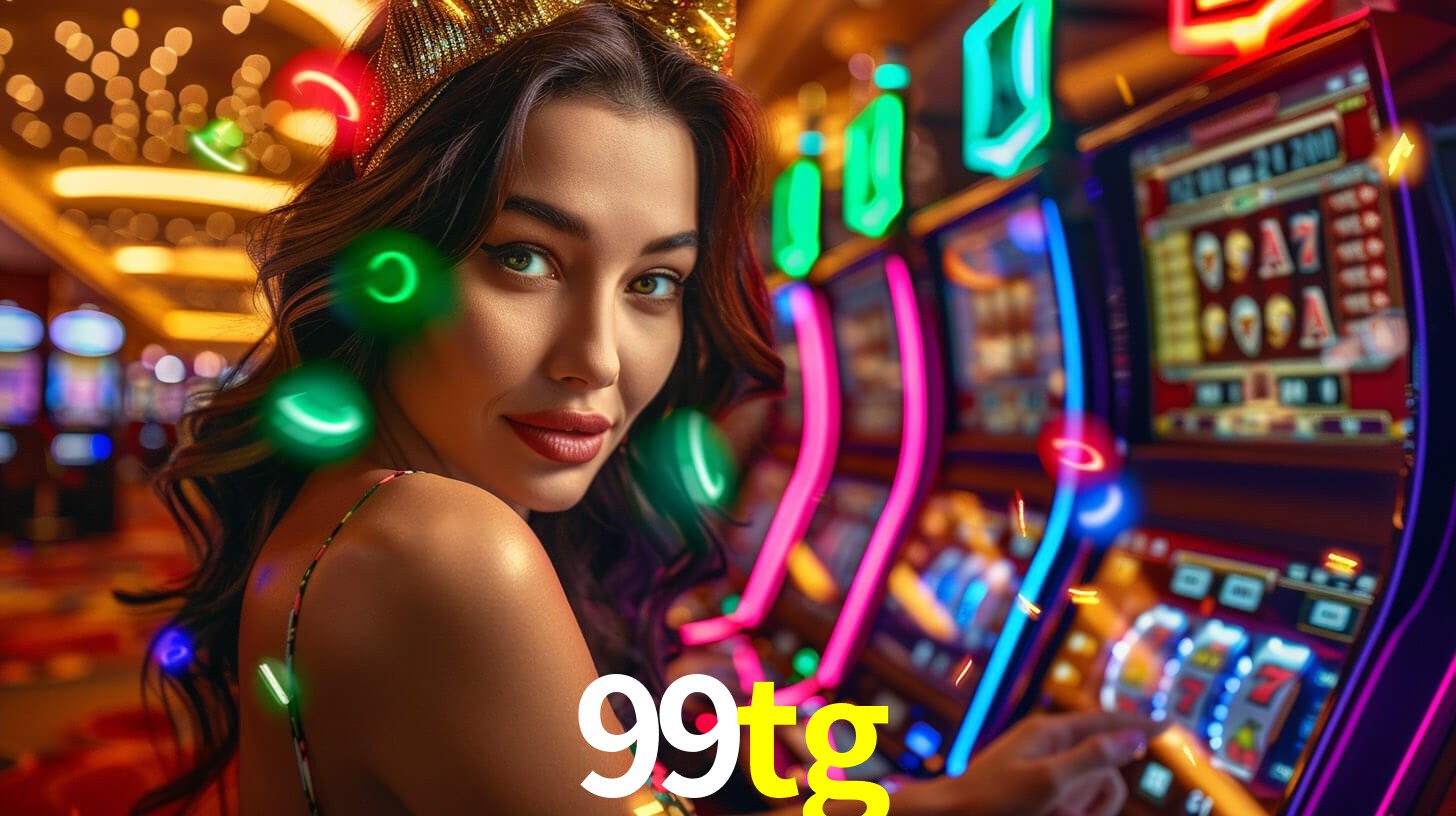 99tg.com