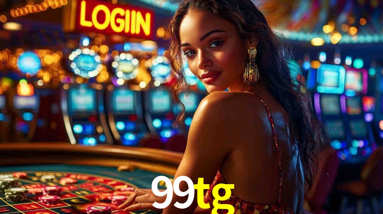 99tg São Paulo - Jogo Providers