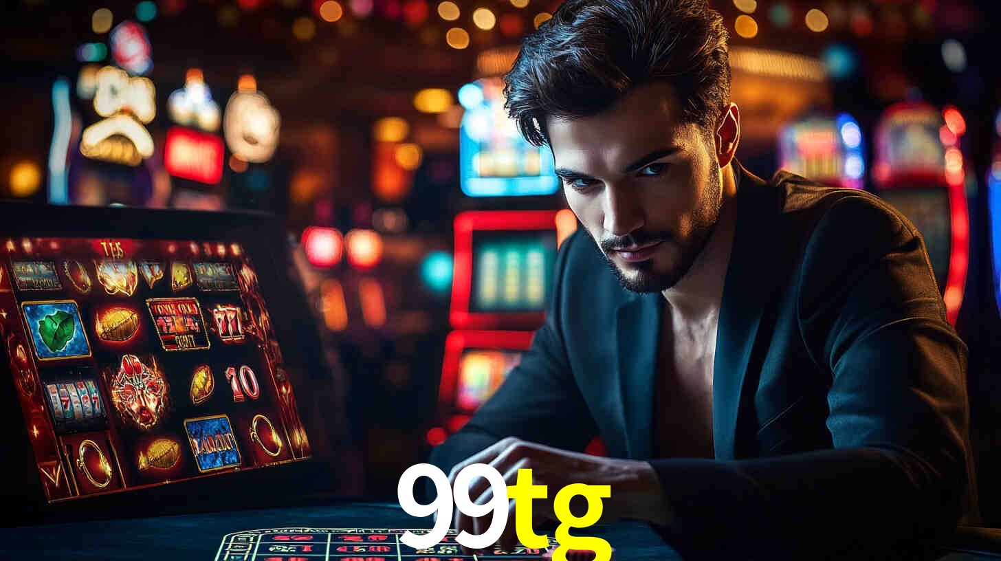99tg,99tg.com