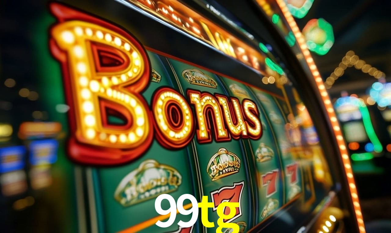 99tg Belo Horizonte - Promo Tips