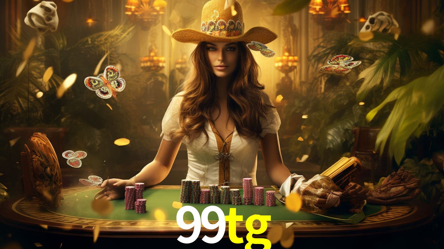 Crash Games Strategies 99tg