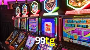 Programa VIP 99tg