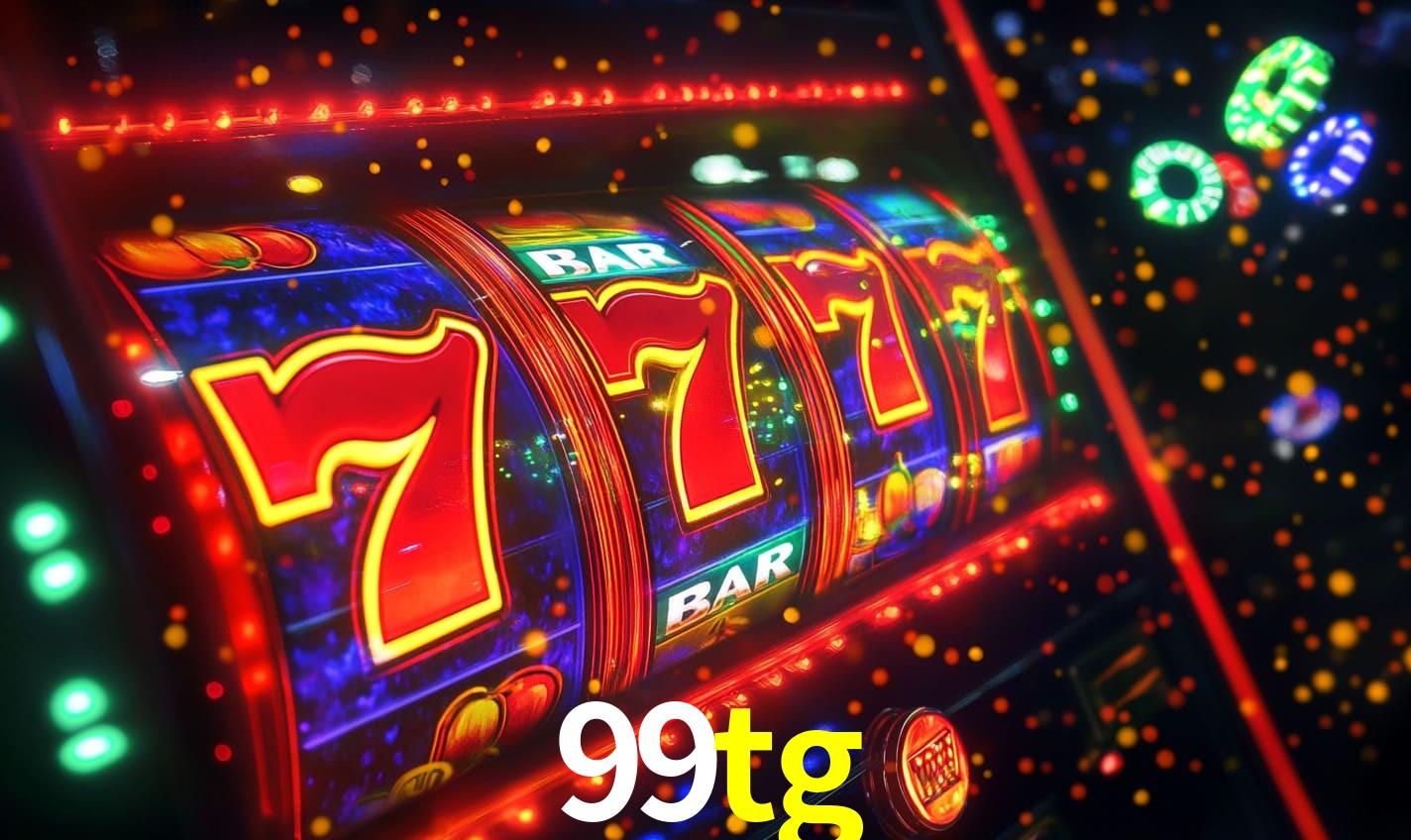 99tg.com