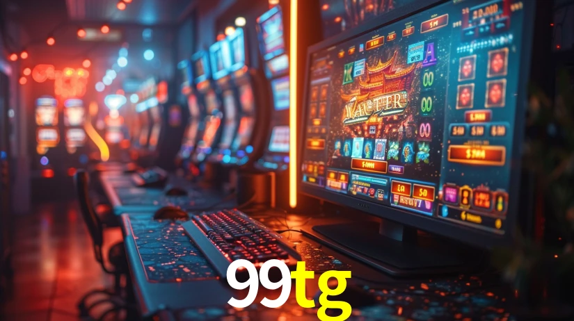 99tg
