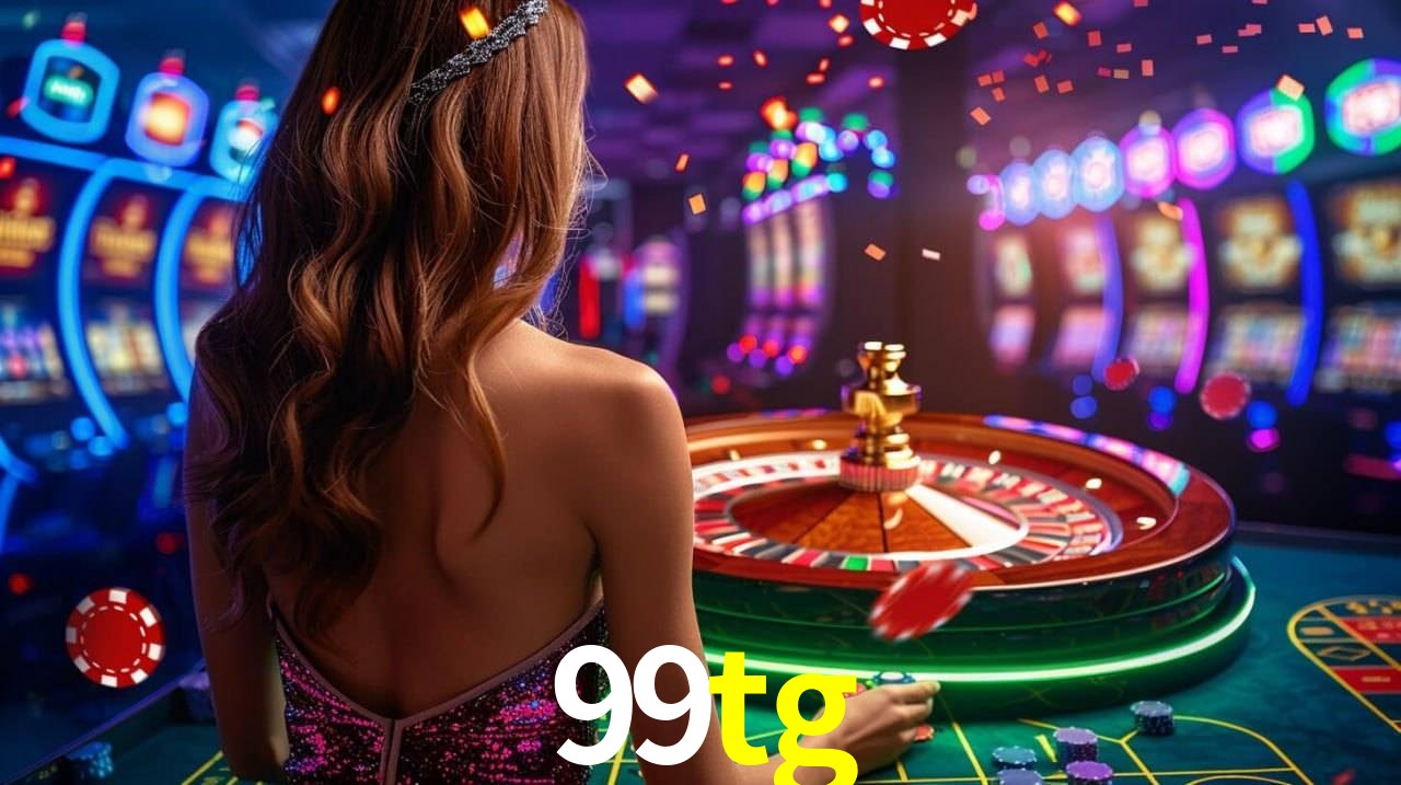 99tg - App Compatibility