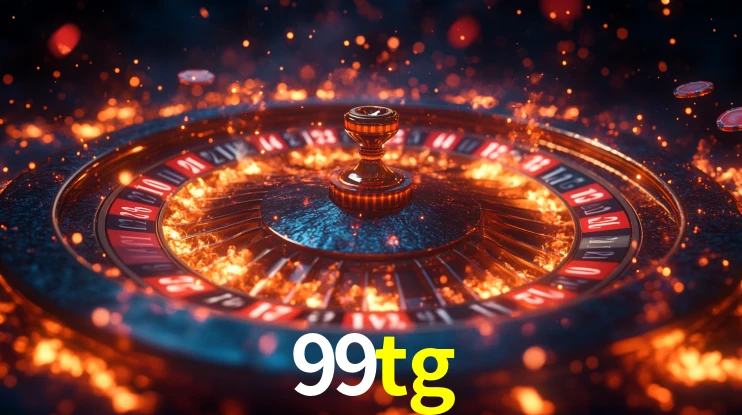 Premium Interface 99tg
