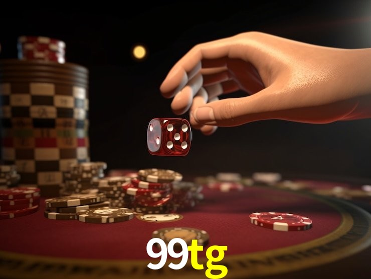 Promoção Relâmpago 99tg