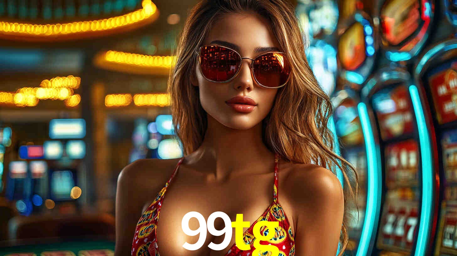 Programa VIP 99tg