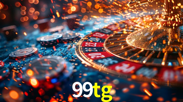 API Integration 99tg