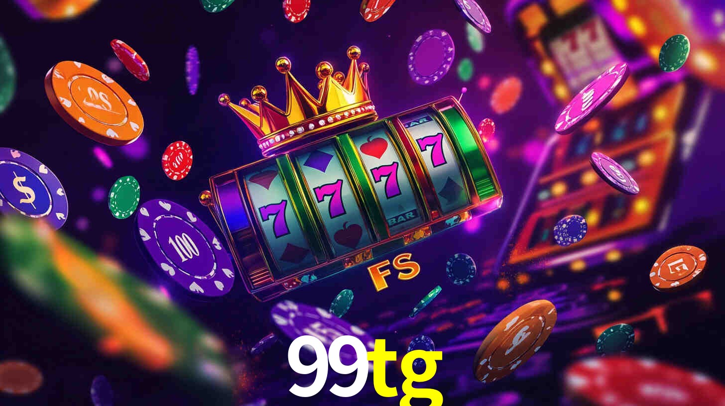 Blackjack Table 99tg