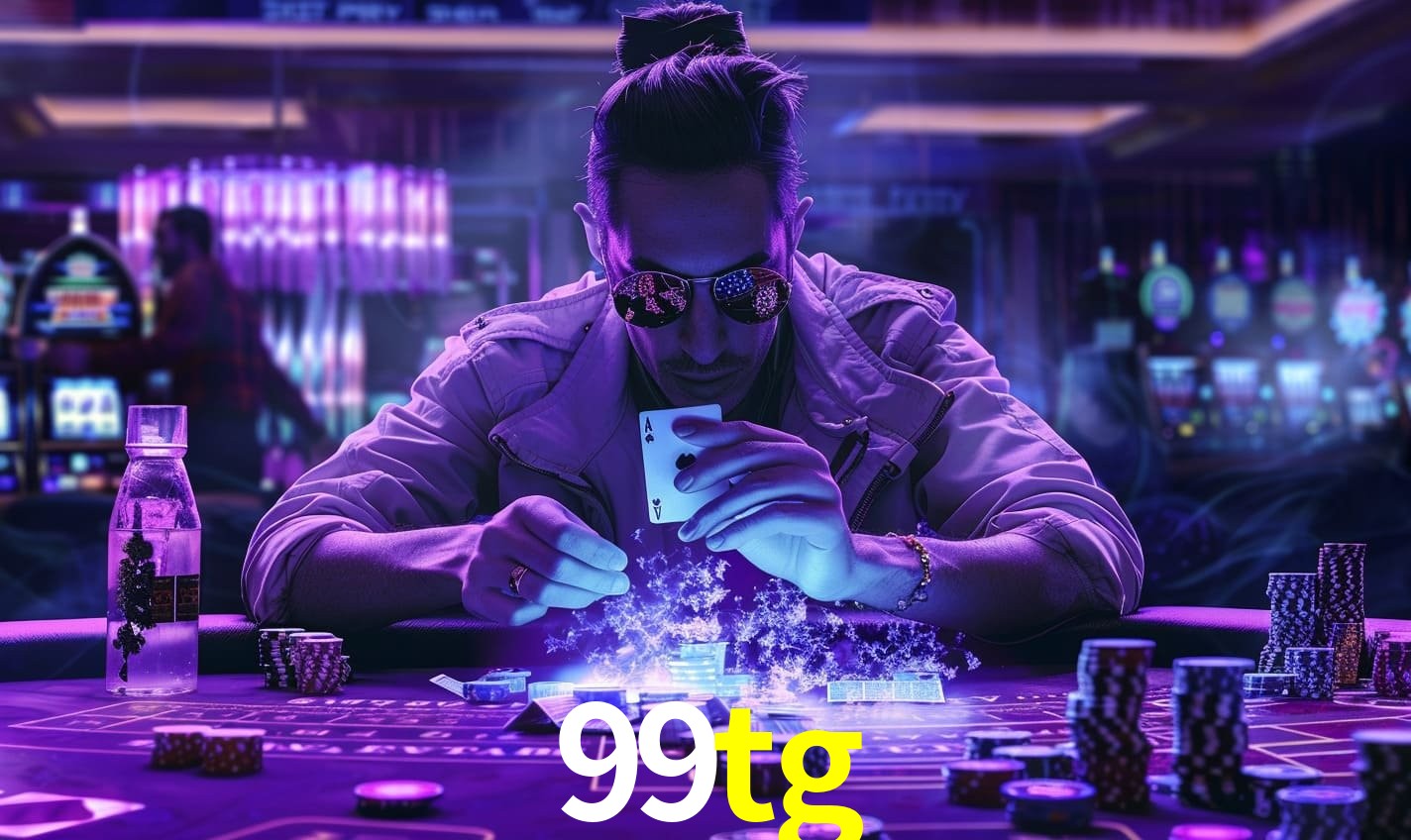 Basketball Betting 99tg
