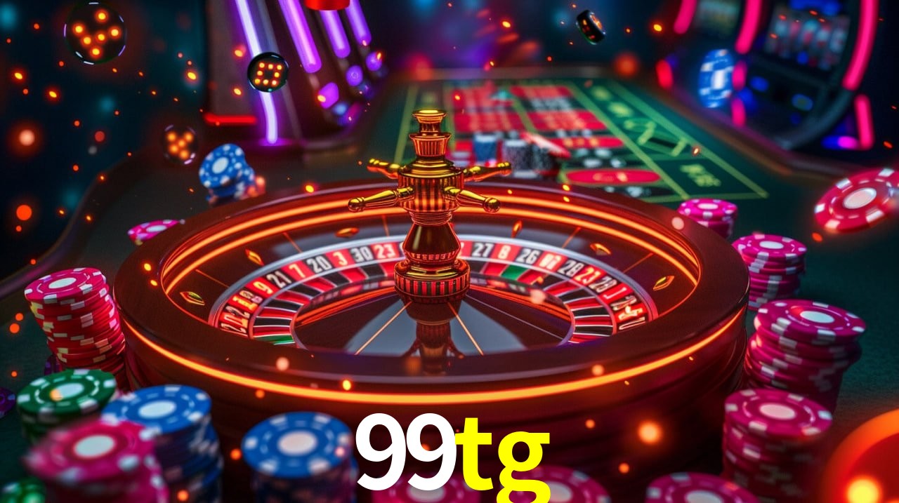 Jogos Exclusivos 99tg