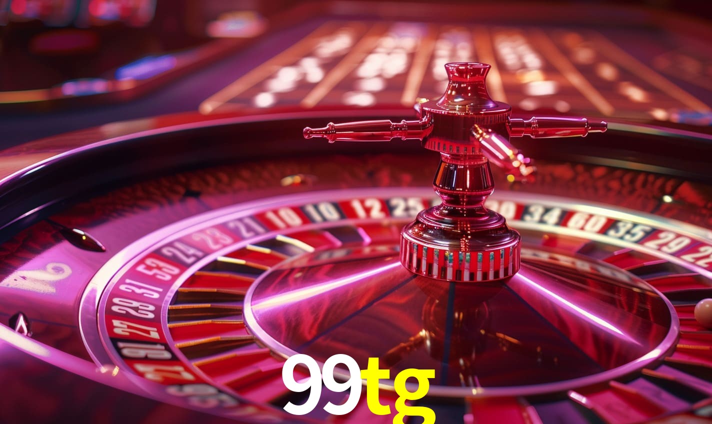 99tg São Paulo - Jogo Coleção