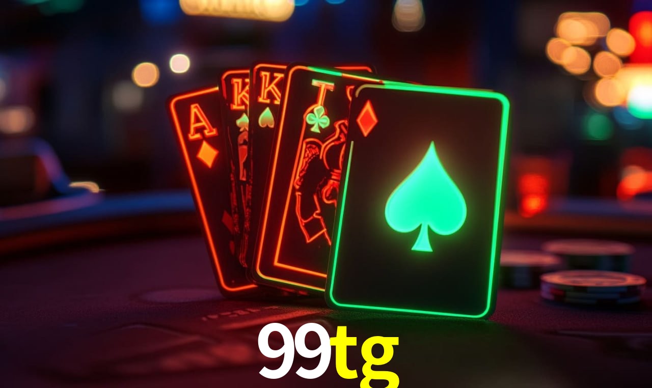 99tg Fortaleza - Sports Winners