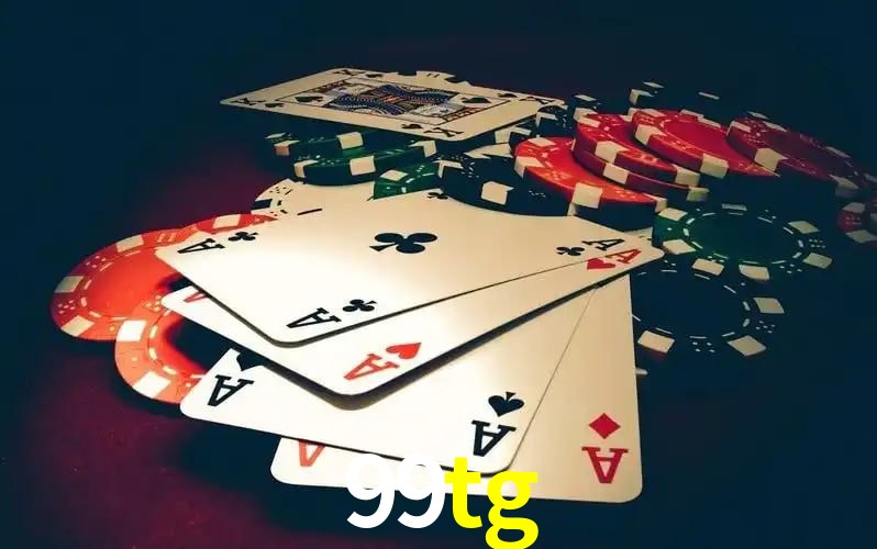 99tg Brasília - Betting Features