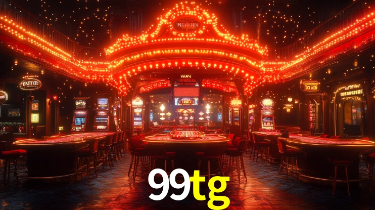 Exclusive Games 99tg