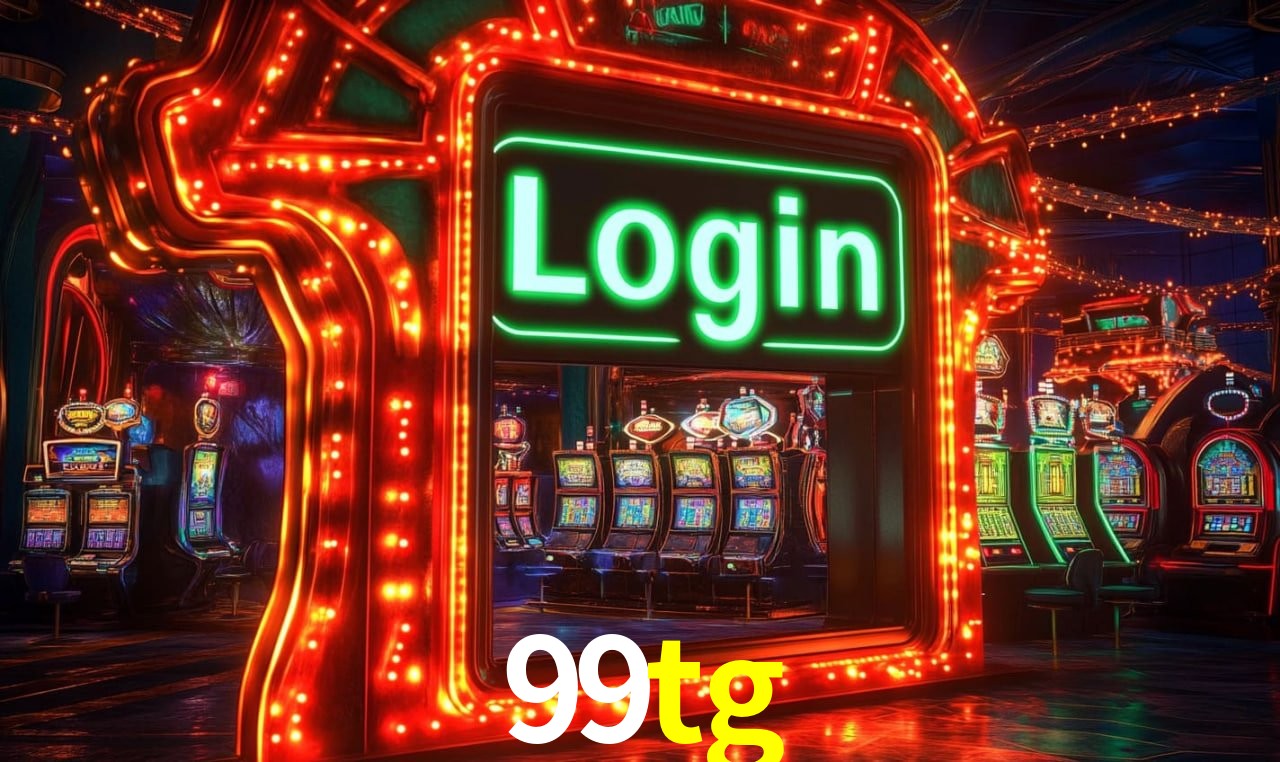Avaliações dos Jogadores 99tg
