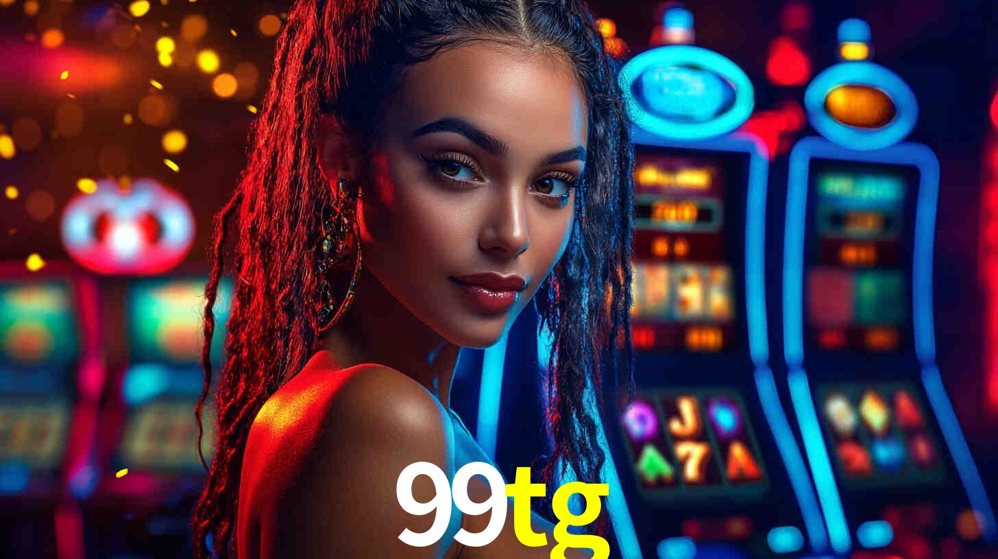 Descubra a Essência do 99tg: Nossa História e Compromissos