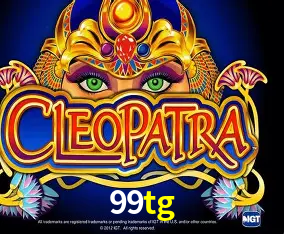 99tg Curitiba - Live Status