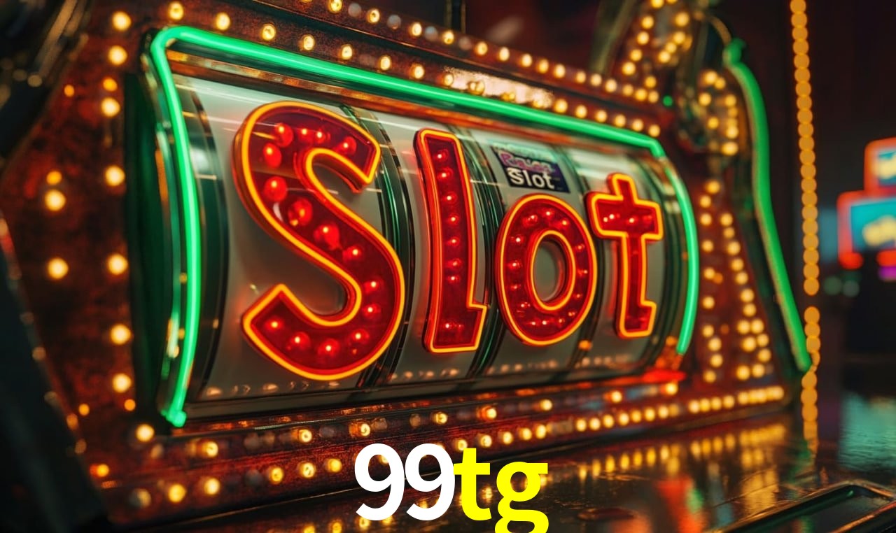 99tg Entrar - Login Seguro Certificado