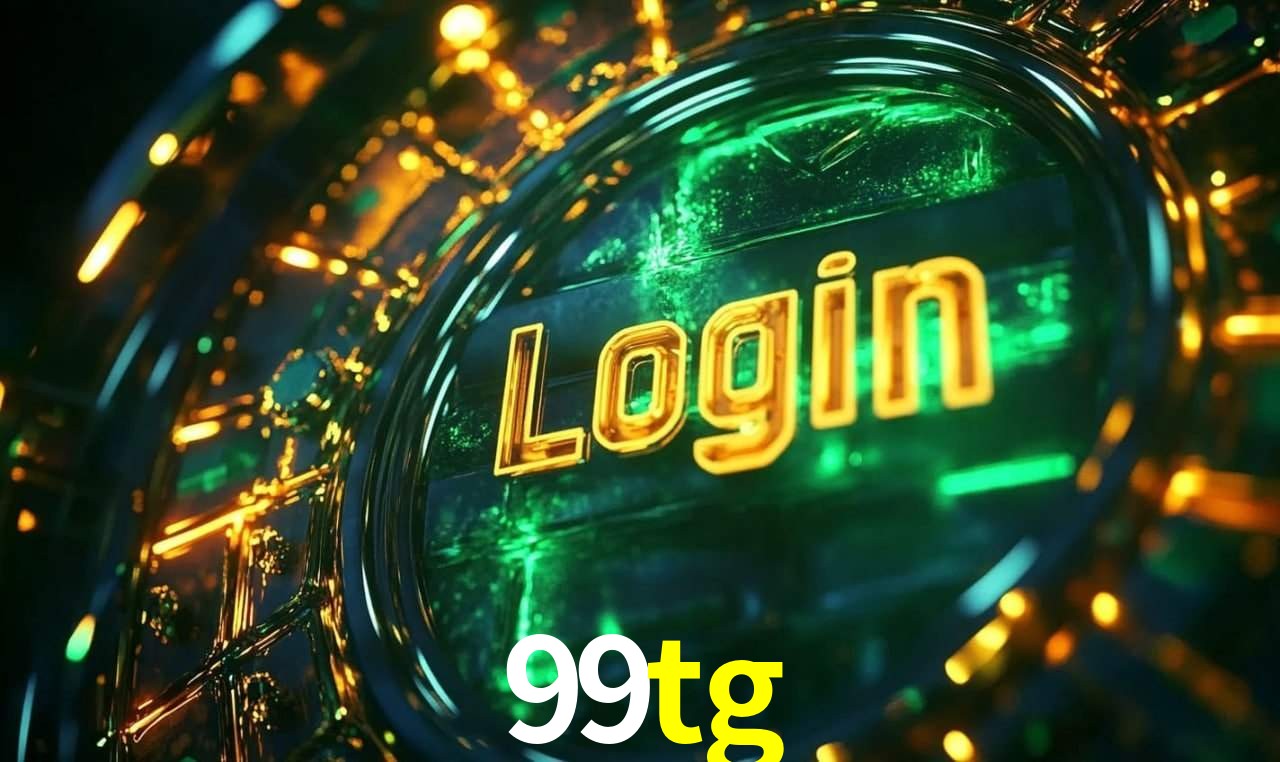 99tg - Installation Guide