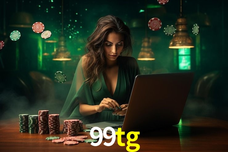 99tg - App Security